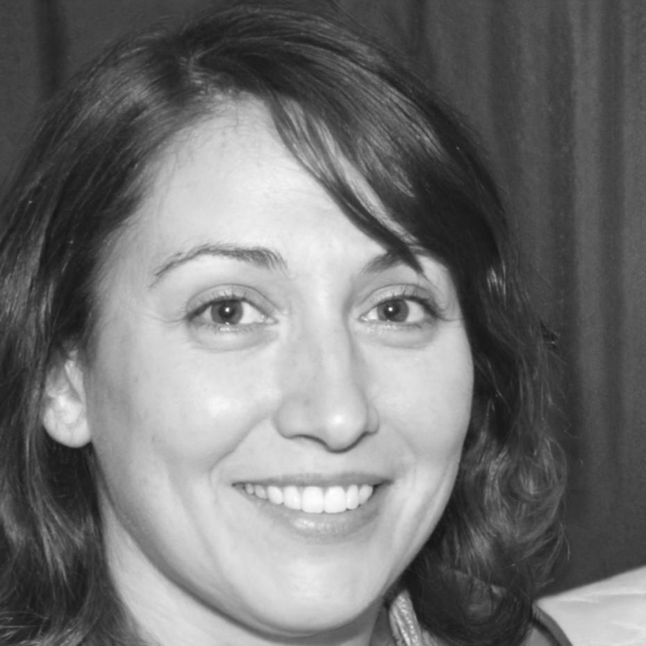 Finanzberaterin Sandra Weber von celanorthivusa